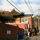 칠보사입구