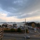 아라마루 이미지