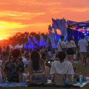STAR스크린골프 | 2026년 8월 공연 일정｜서울 콘서트·팬미팅·뮤지컬·스포츠 총정리