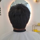 세렌디피티살롱 네이버블로그