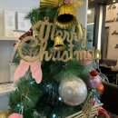 가나미용실 이미지