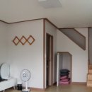 우리U펜션 이미지