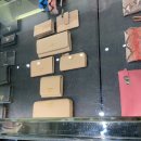 와가마마 이미지