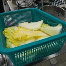 보덕사길 이미지