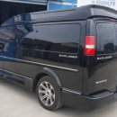 골든자동차공업사 이미지