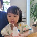 서윤목장 이미지