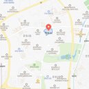 연리지벽산우남공인중개사사무소 네이버블로그