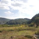 개곡리농장 이미지