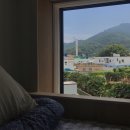 통영 다옴 이미지