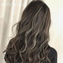 관양동 한솔프라자 (행운빌딩) | 안양 관양동 헬스장 빅브로짐 평촌점 업체 정보 후기