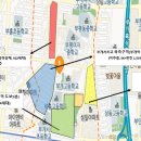 부개서초교 이미지