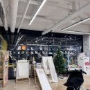 베이비하우스 안산점 이미지