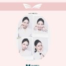 초당대학교 | [2026학년도 에듀플라잇 합격후기] 호남대학교 합격_서원대학교, 초당대학교 합격후기✈️