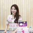 송현근 | [공지] 쇼호스트 섭외 어디서 하나요? 쇼호스트 섭외 추천은 스페셜MC에서 완벽 해결