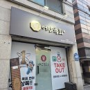 수원-0386 이미지