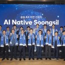 AI인공지능 빅데이터 플랫폼 구축인력 양성과정 이미지