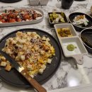 순천 쇠판
