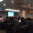 영종고등학교 이미지