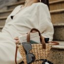 라탄공예(입문) 이미지