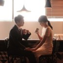 지오앤코 이미지