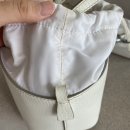 천은세탁소 이미지