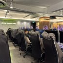 옵티멈존PC카페 종각2호점 | 종로 PC방 옵티멈존 PC카페 종각2호점(요금, 서울 종로3가 놀거리, 커플석 피시방, 종각역 피씨방...