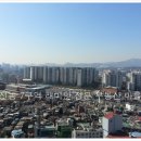 전농뉴타운공인중개사사무소 이미지