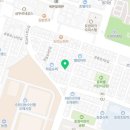 경기도 수원시 권선구 권중로4번길 5-15 (권선동) 이미지