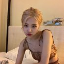 로제라이트 이미지