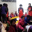 월계1공원 이미지