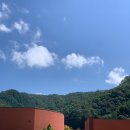 용문농협하나로마트(단월점) 이미지