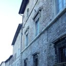 성프란치스코수녀원 이미지