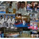 멘토 경희대 태권도 교육관 이미지