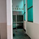 당가두로 이미지