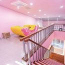 연희재 내원사점 이미지