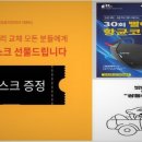 쌍둥이밧데리 이미지