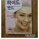 메디큐어 이미지