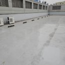 지에스25 고양빌리지점 이미지