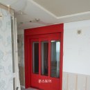 중문푸른마을아파트 이미지