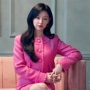 모아헤어크리닉 - 충주시 | 모아헤어크리닉