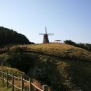 몽돌힐링 이미지