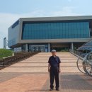 상주자전거박물관 이미지