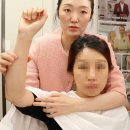 수원퍼스널컬러진단 수원역퍼스널컬러 잘하는곳 하나21컬러 솔직후기