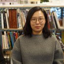 지은건축사사무소 이미지