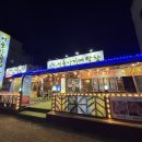 인동26길-8 이미지