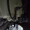 믿음정비 이미지