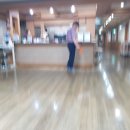 포항재활의학병원 이미지