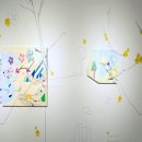 <북변동 다시 돌아’  봄>展 이미지