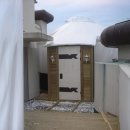 잉카의작은마을 이미지