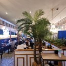 어부의만찬 | [굴포천 회 맛집] 제철회 맛집 어부의만찬 내돈내산 후기